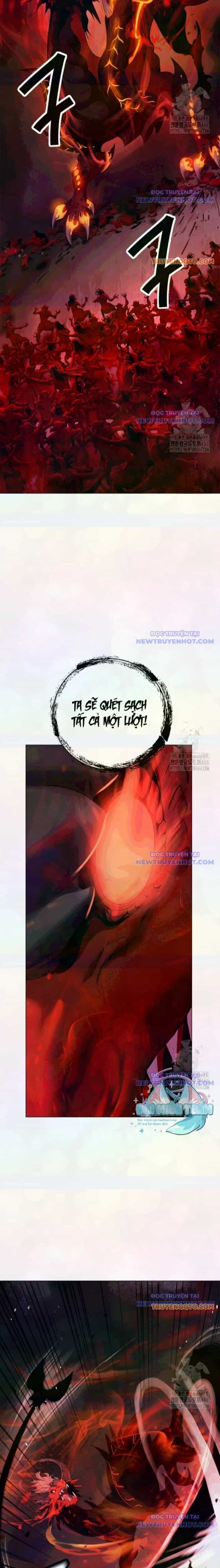 Lãng Tiên Kỳ Đàm - Chương 185 - ảnh 7