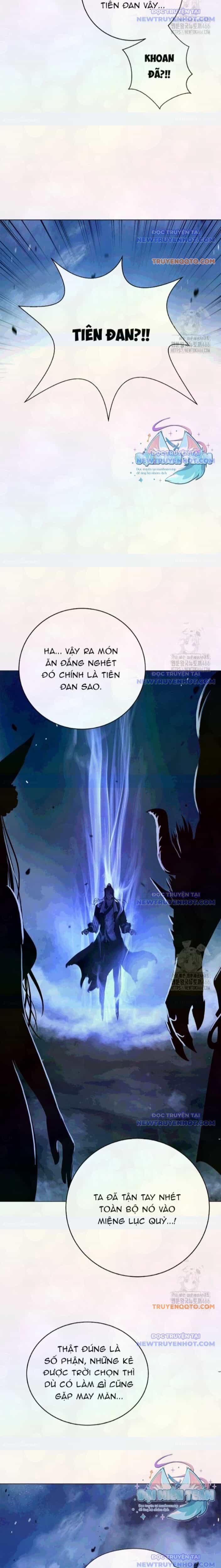 Lãng Tiên Kỳ Đàm - Chương 186 - ảnh 15