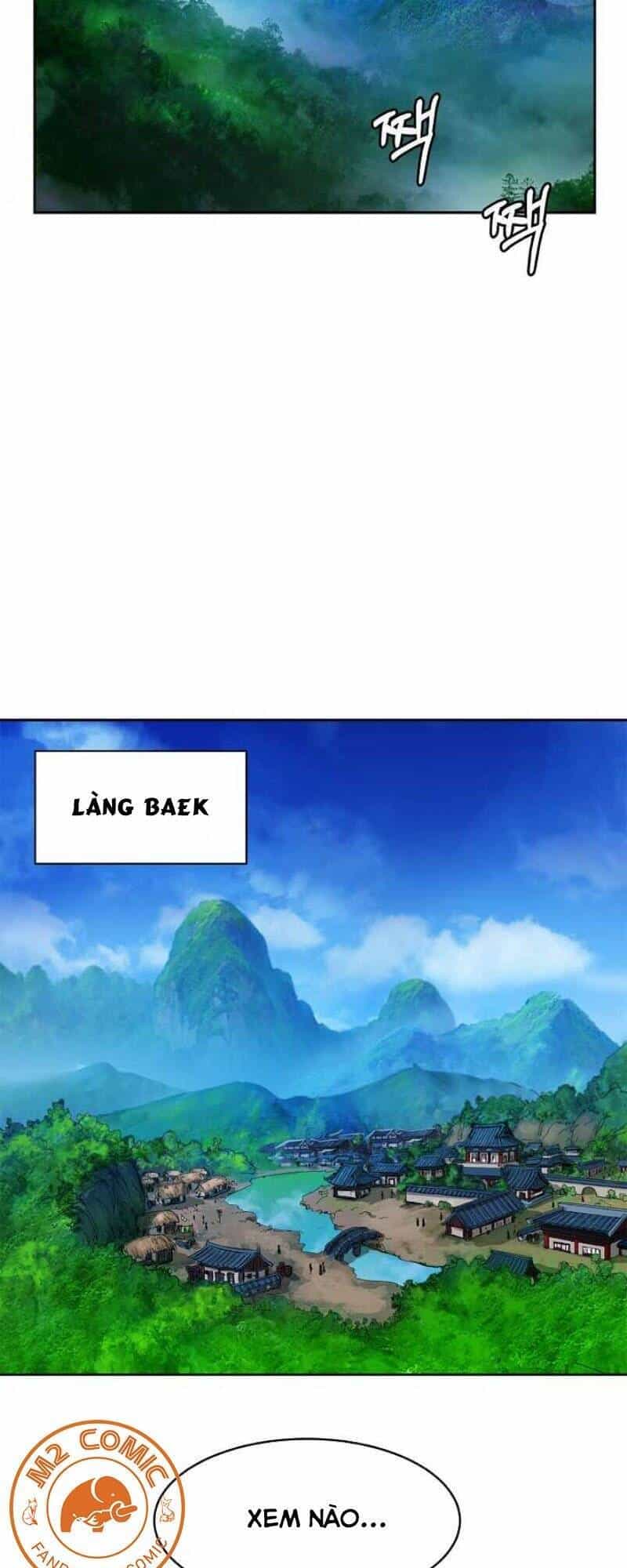 Lãng Tiên Kỳ Đàm - Chương 19 - ảnh 3