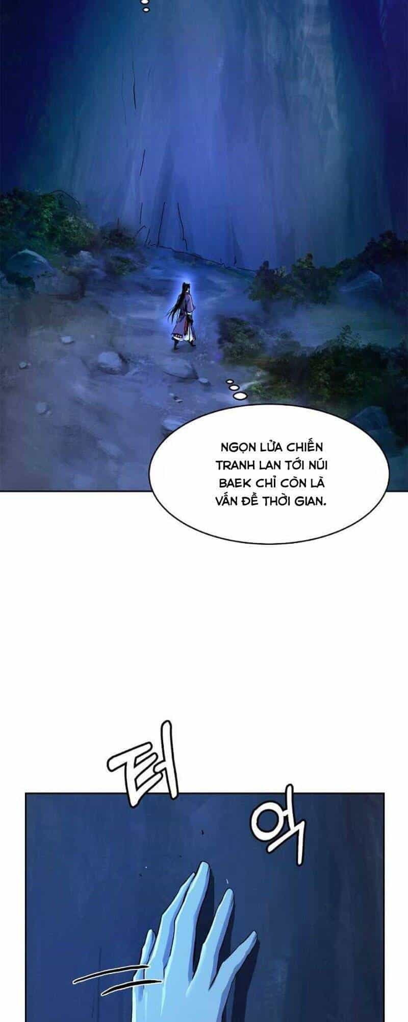 Lãng Tiên Kỳ Đàm - Chương 19 - ảnh 34