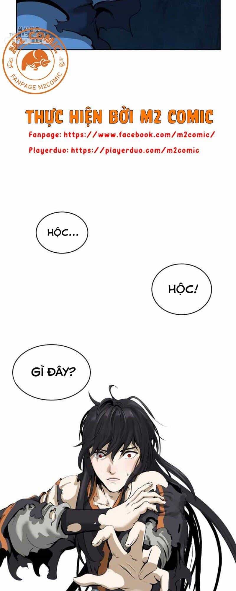 Lãng Tiên Kỳ Đàm - Chương 19 - ảnh 73
