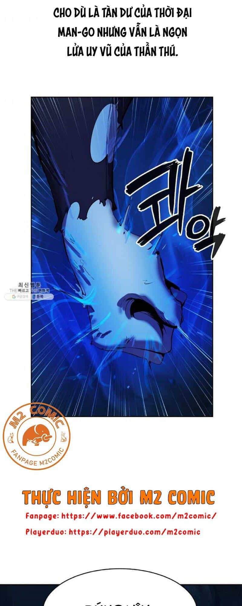 Lãng Tiên Kỳ Đàm - Chương 19 - ảnh 77