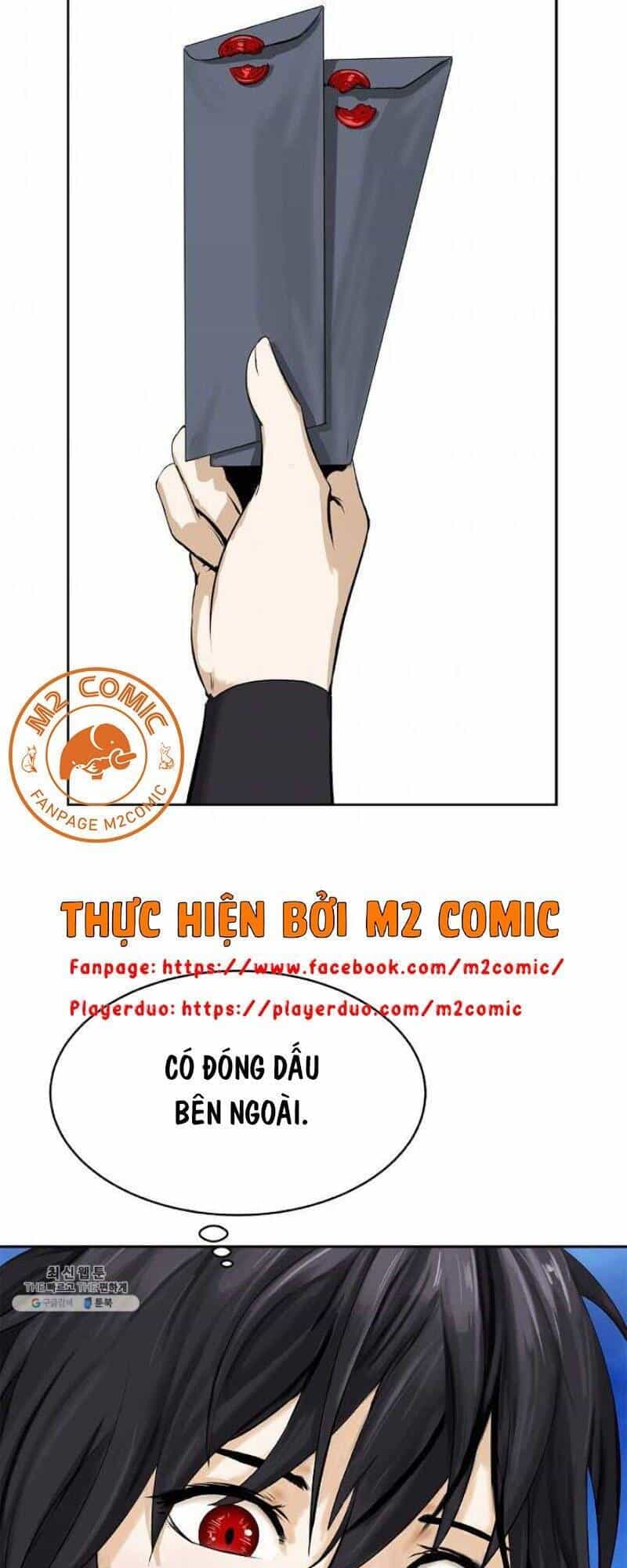 Lãng Tiên Kỳ Đàm - Chương 19 - ảnh 8