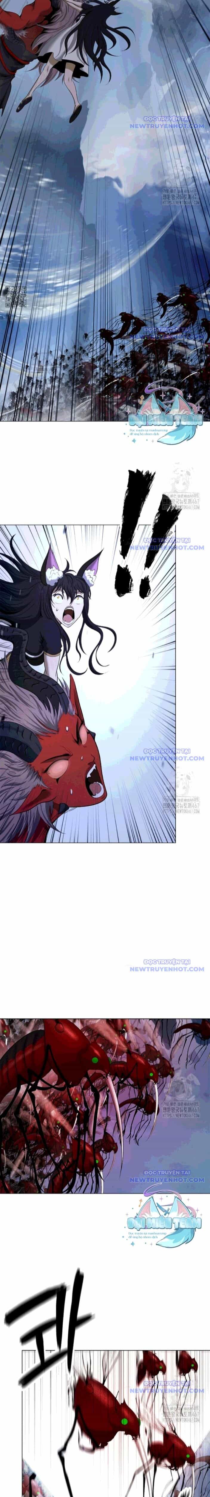 Lãng Tiên Kỳ Đàm - Chương 188 - ảnh 10