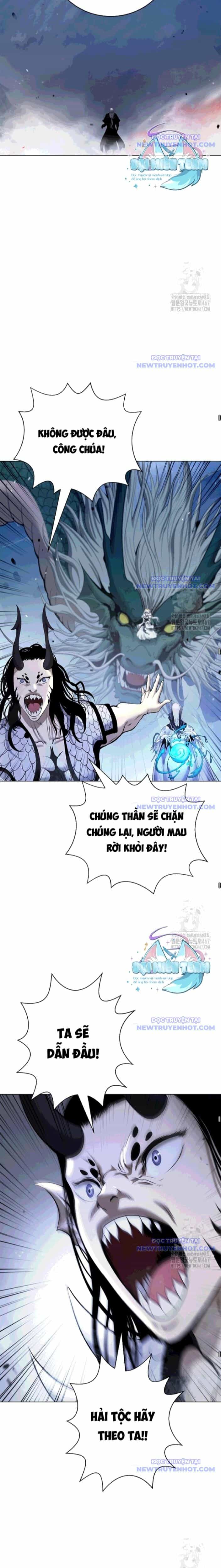 Lãng Tiên Kỳ Đàm - Chương 188 - ảnh 29