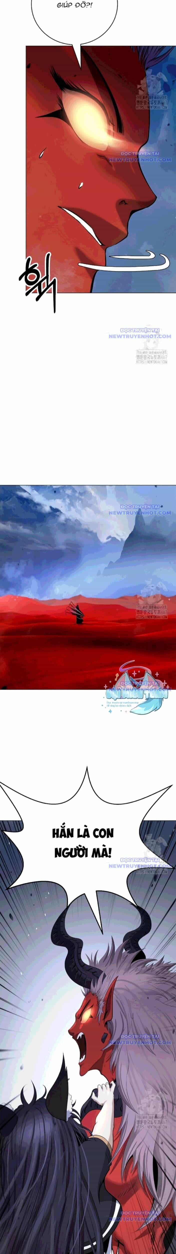 Lãng Tiên Kỳ Đàm - Chương 188 - ảnh 7