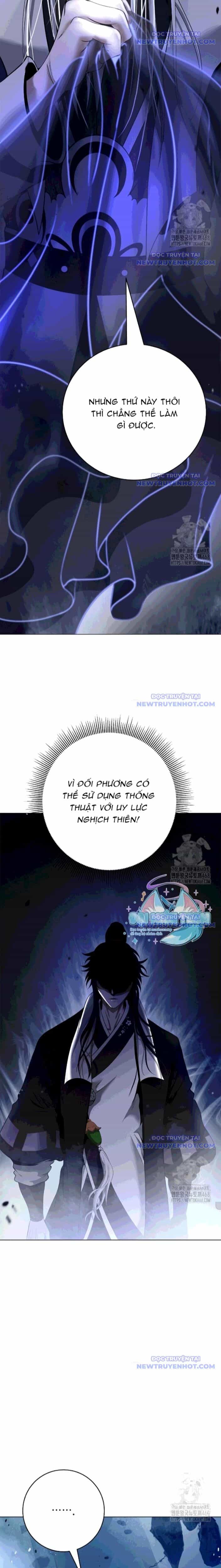Lãng Tiên Kỳ Đàm - Chương 189 - ảnh 14