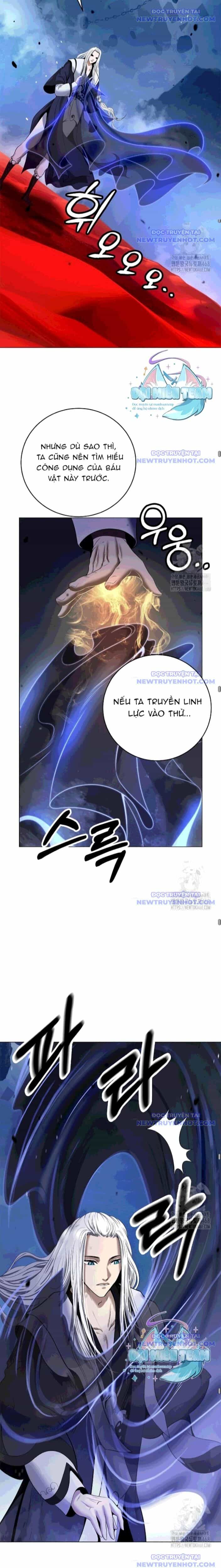 Lãng Tiên Kỳ Đàm - Chương 189 - ảnh 15
