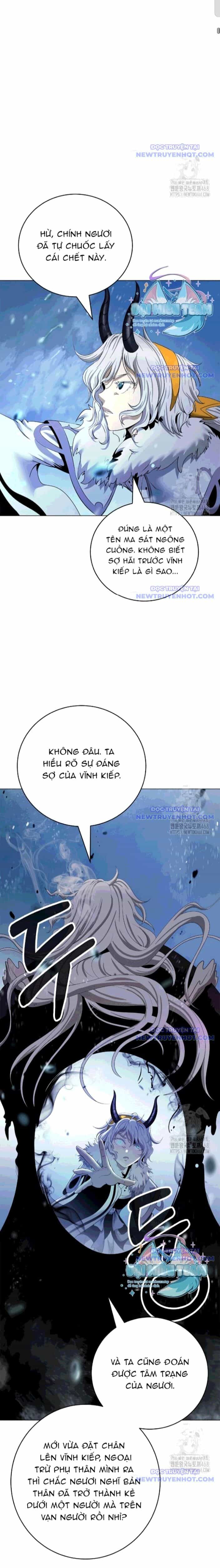 Lãng Tiên Kỳ Đàm - Chương 189 - ảnh 9
