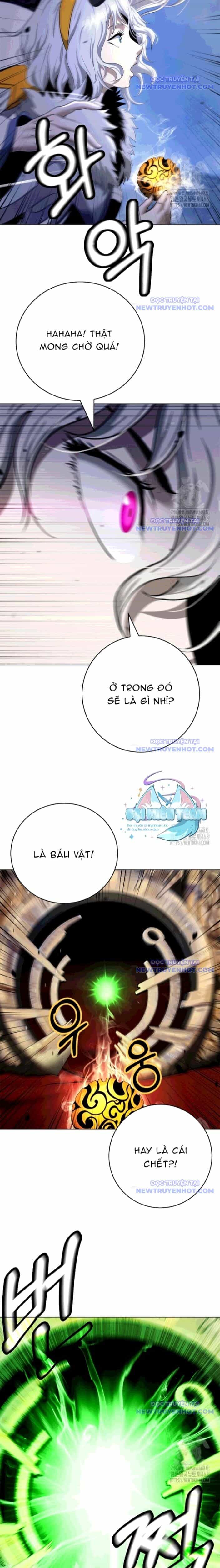 Lãng Tiên Kỳ Đàm - Chương 190 - ảnh 12