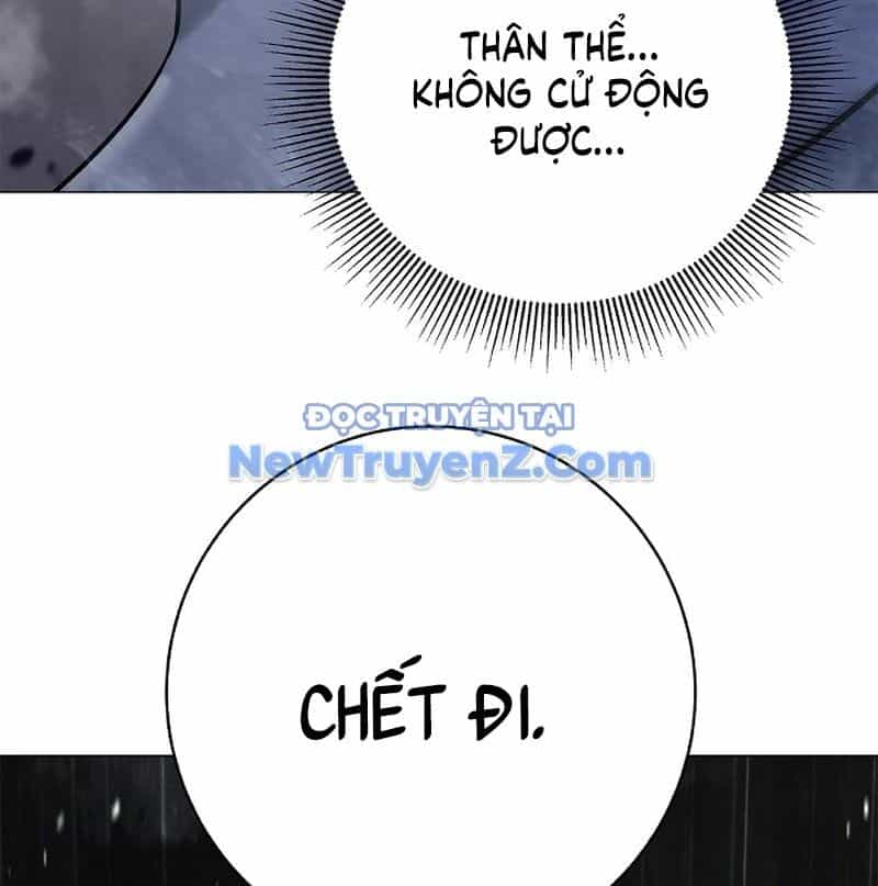 Lãng Tiên Kỳ Đàm - Chương 191 - ảnh 119