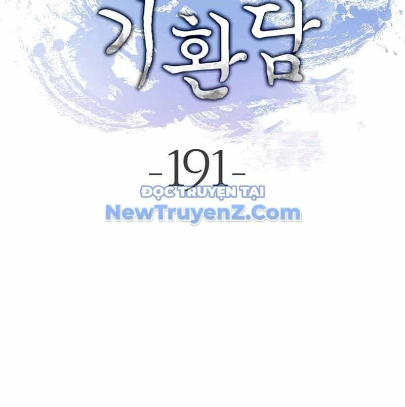 Lãng Tiên Kỳ Đàm - Chương 191 - ảnh 12