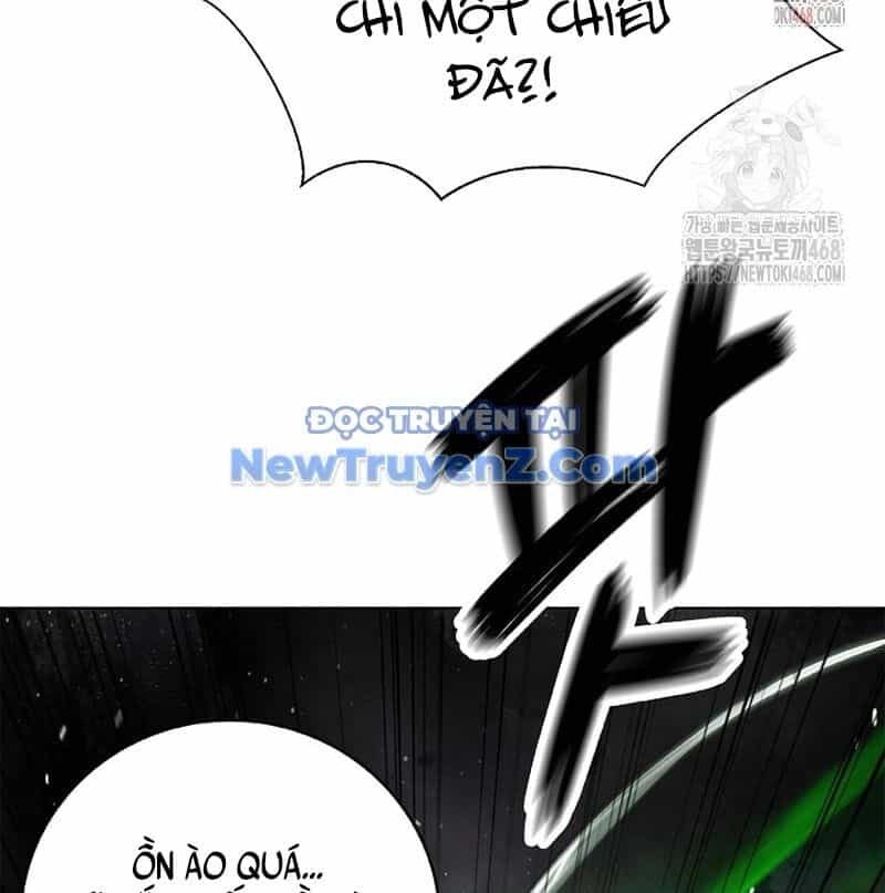 Lãng Tiên Kỳ Đàm - Chương 191 - ảnh 138