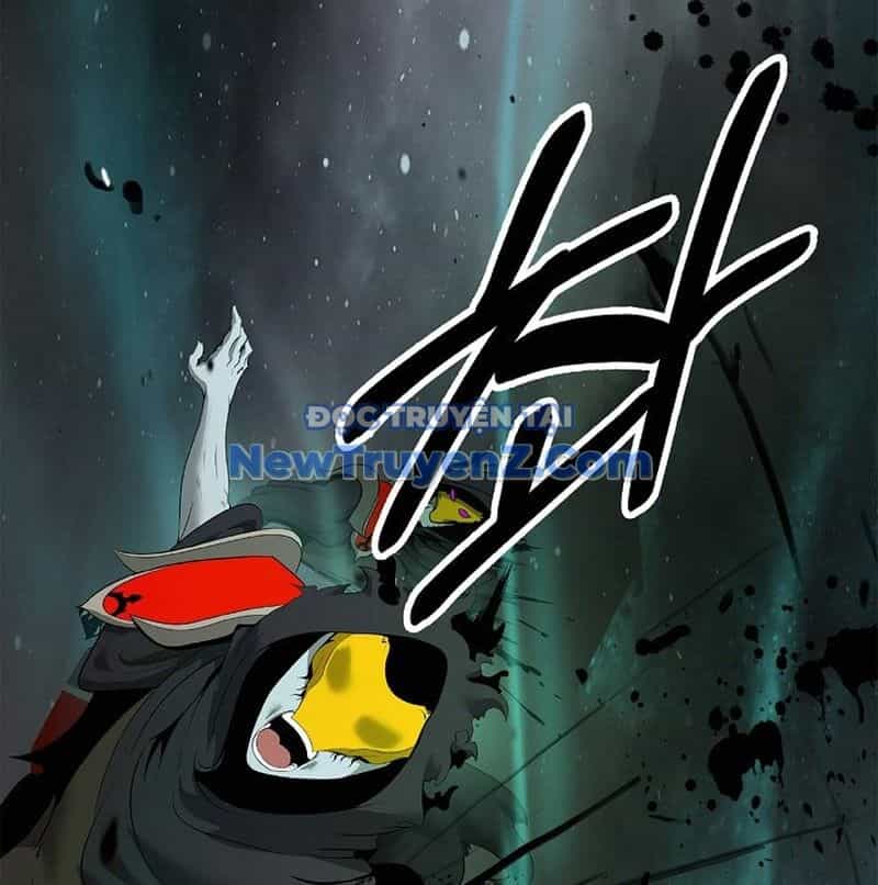 Lãng Tiên Kỳ Đàm - Chương 191 - ảnh 144