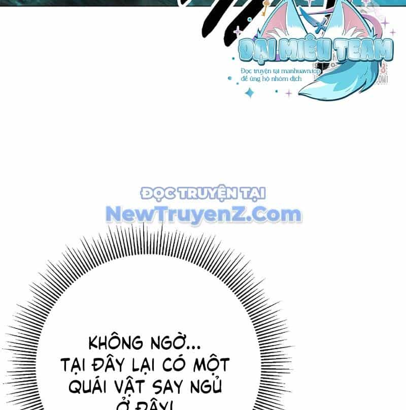 Lãng Tiên Kỳ Đàm - Chương 191 - ảnh 148