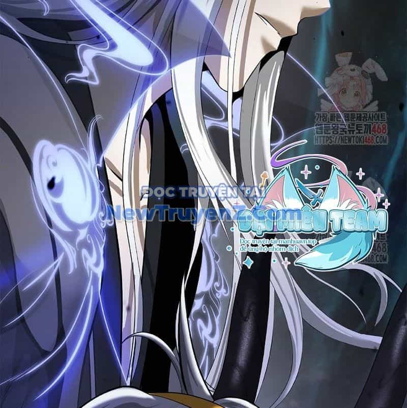 Lãng Tiên Kỳ Đàm - Chương 191 - ảnh 171