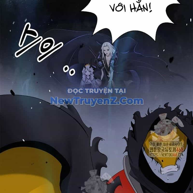 Lãng Tiên Kỳ Đàm - Chương 191 - ảnh 183