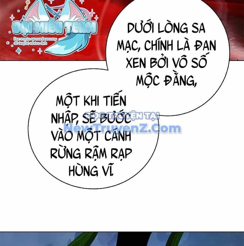 Lãng Tiên Kỳ Đàm - Chương 191 - ảnh 207