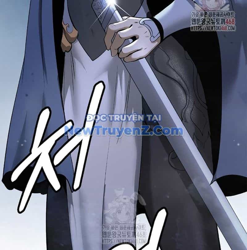 Lãng Tiên Kỳ Đàm - Chương 191 - ảnh 220