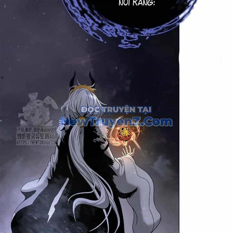 Lãng Tiên Kỳ Đàm - Chương 191 - ảnh 27