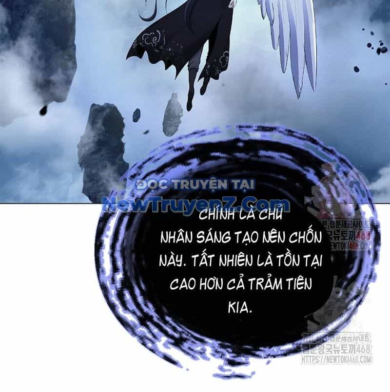 Lãng Tiên Kỳ Đàm - Chương 191 - ảnh 56