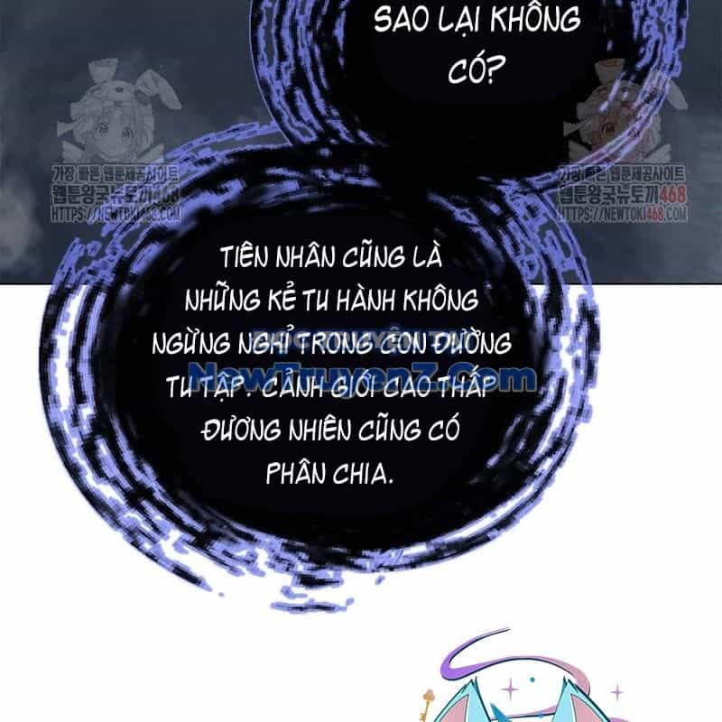 Lãng Tiên Kỳ Đàm - Chương 191 - ảnh 60