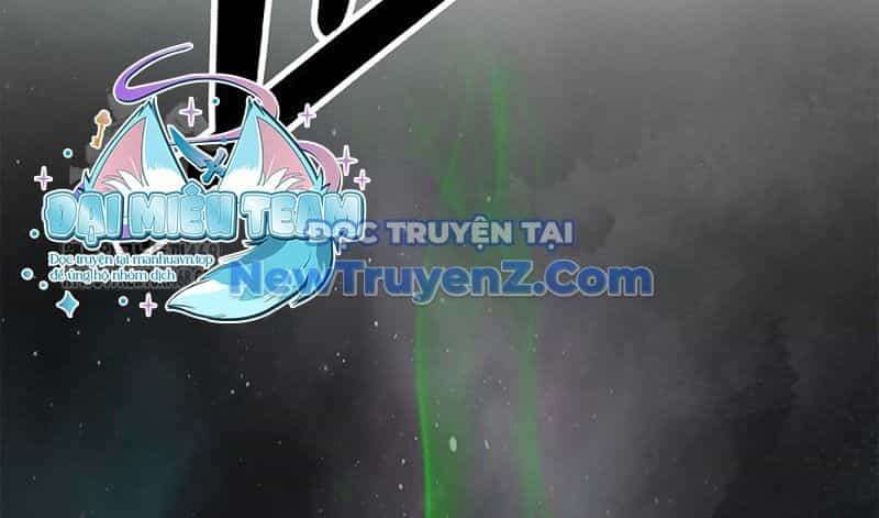 Lãng Tiên Kỳ Đàm - Chương 191 - ảnh 76