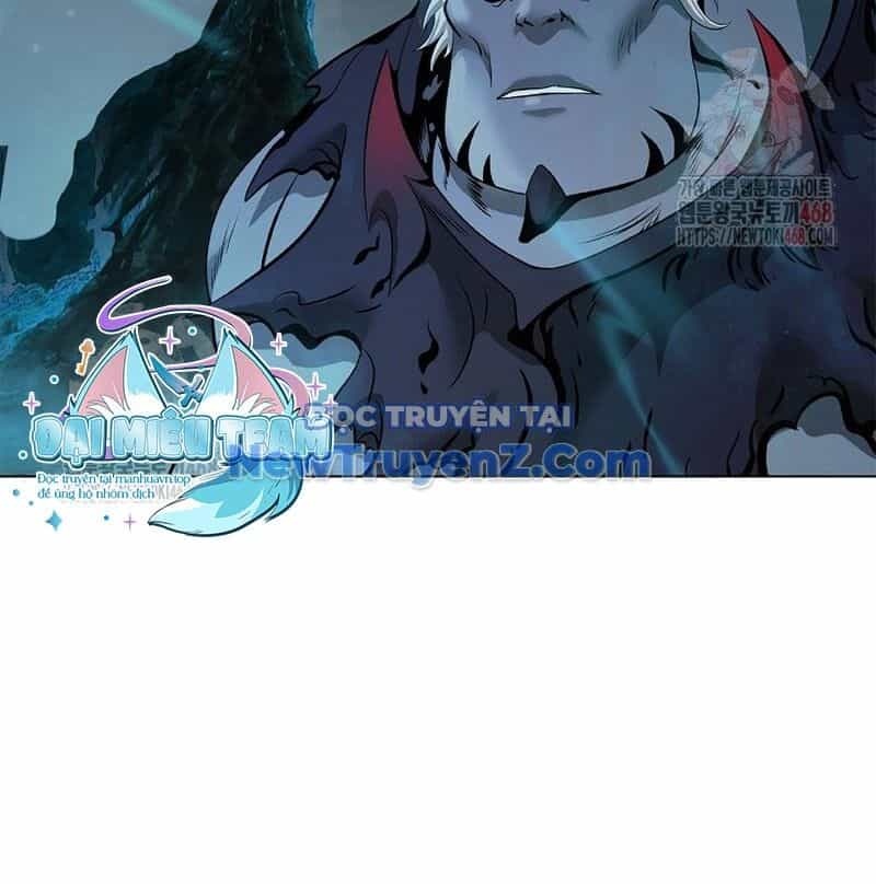 Lãng Tiên Kỳ Đàm - Chương 191 - ảnh 98
