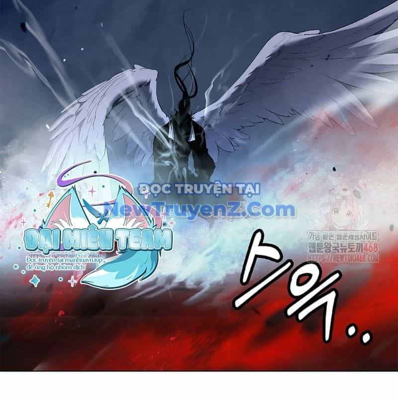 Lãng Tiên Kỳ Đàm - Chương 192 - ảnh 148