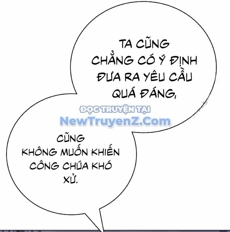 Lãng Tiên Kỳ Đàm - Chương 192 - ảnh 73