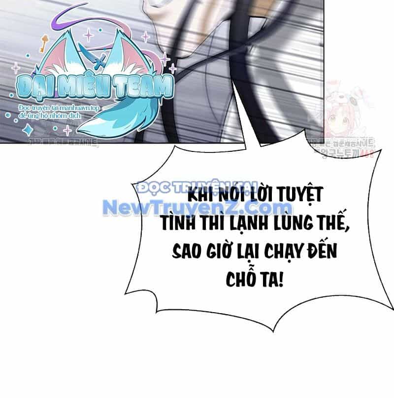 Lãng Tiên Kỳ Đàm - Chương 193 - ảnh 134