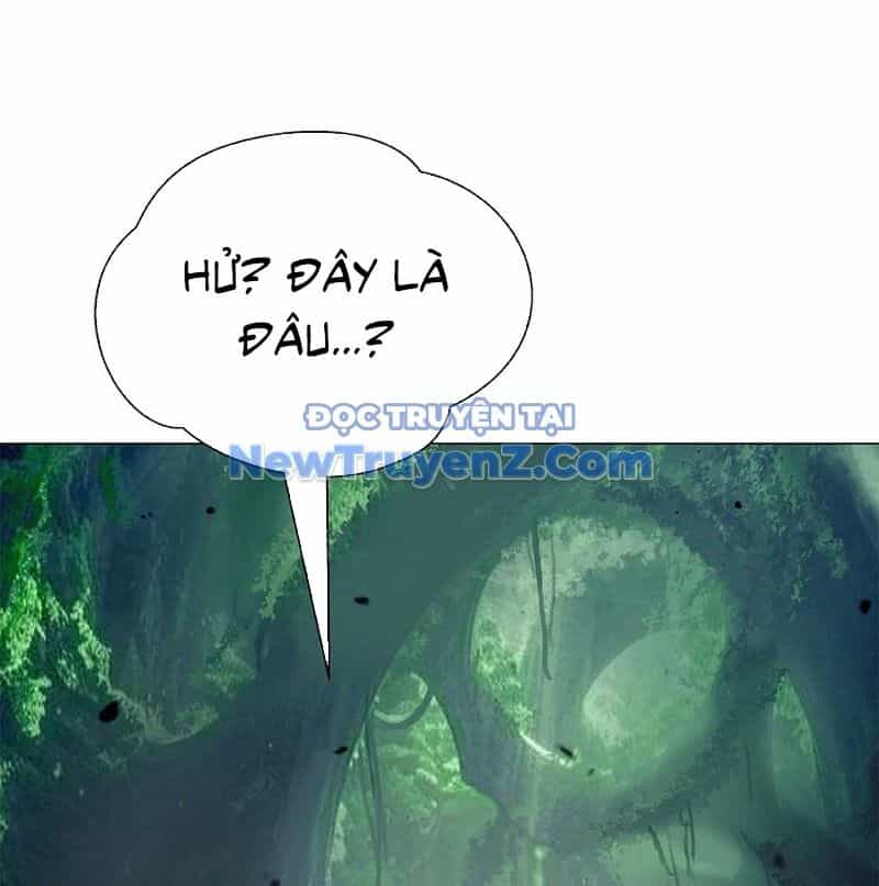 Lãng Tiên Kỳ Đàm - Chương 193 - ảnh 153
