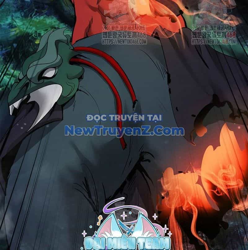 Lãng Tiên Kỳ Đàm - Chương 193 - ảnh 159