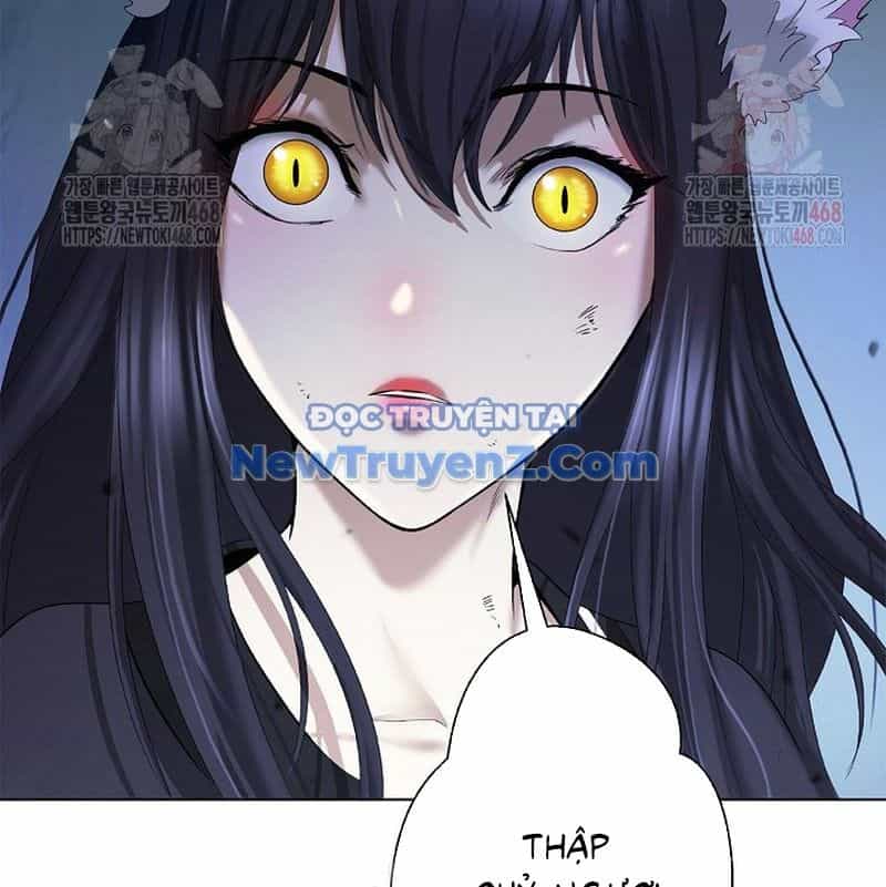 Lãng Tiên Kỳ Đàm - Chương 193 - ảnh 162