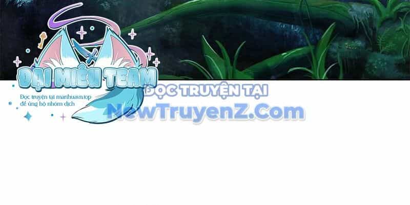 Lãng Tiên Kỳ Đàm - Chương 193 - ảnh 179