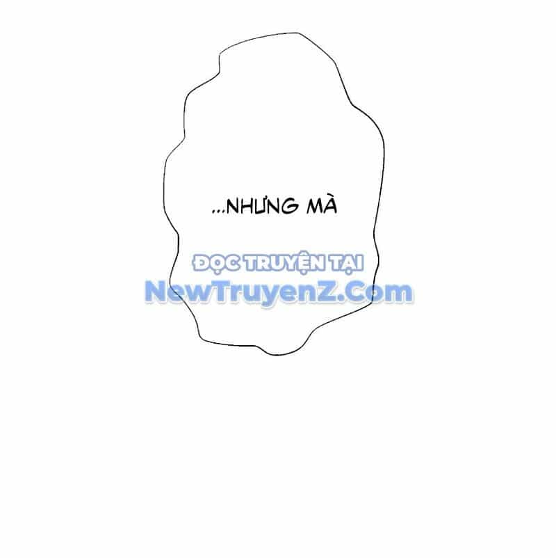 Lãng Tiên Kỳ Đàm - Chương 193 - ảnh 190