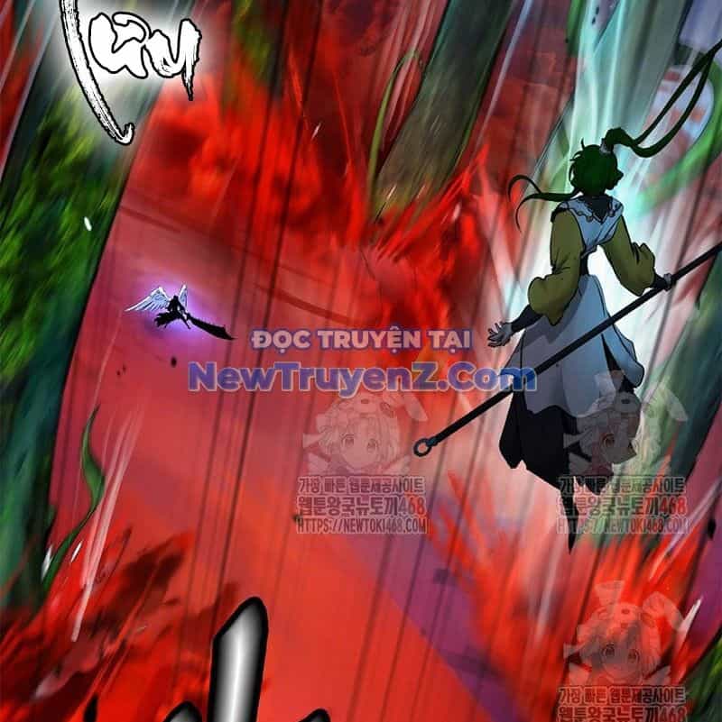 Lãng Tiên Kỳ Đàm - Chương 193 - ảnh 34