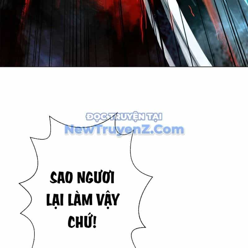 Lãng Tiên Kỳ Đàm - Chương 193 - ảnh 9