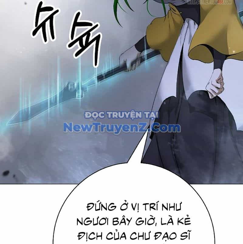 Lãng Tiên Kỳ Đàm - Chương 193 - ảnh 99