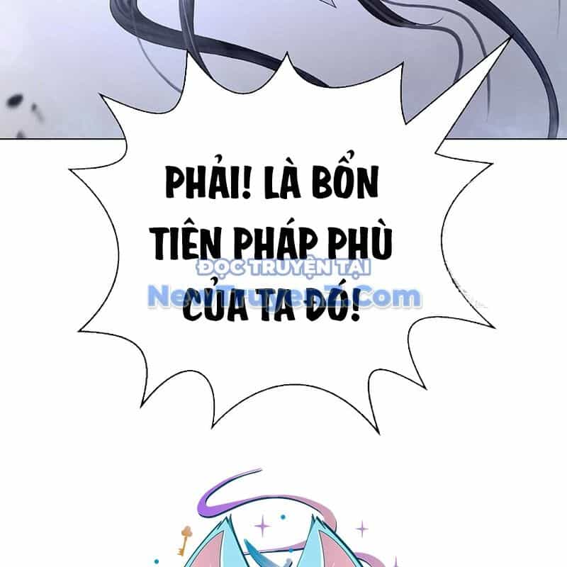 Lãng Tiên Kỳ Đàm - Chương 194 - ảnh 107