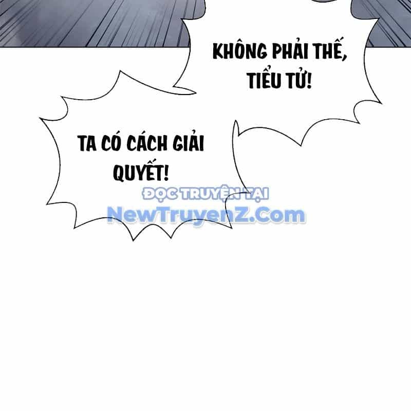 Lãng Tiên Kỳ Đàm - Chương 194 - ảnh 114