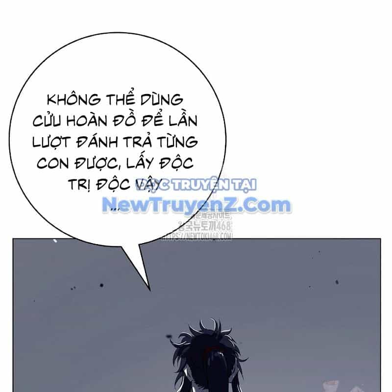 Lãng Tiên Kỳ Đàm - Chương 194 - ảnh 159
