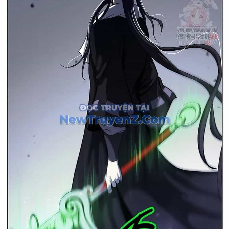 Lãng Tiên Kỳ Đàm - Chương 194 - ảnh 160