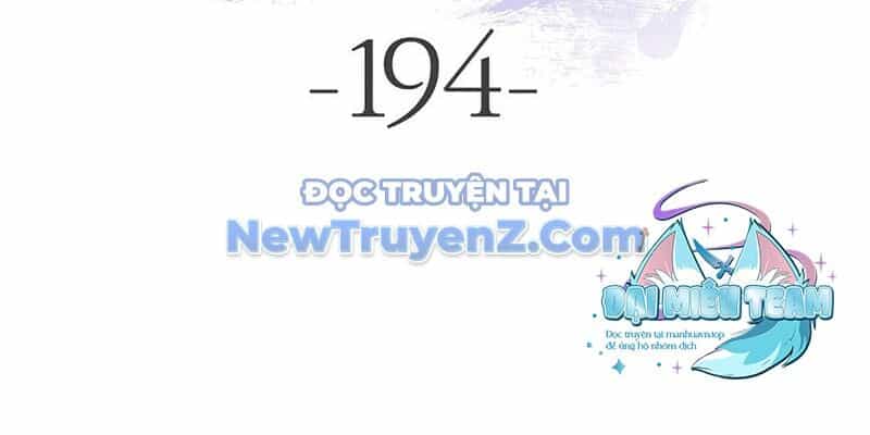 Lãng Tiên Kỳ Đàm - Chương 194 - ảnh 184