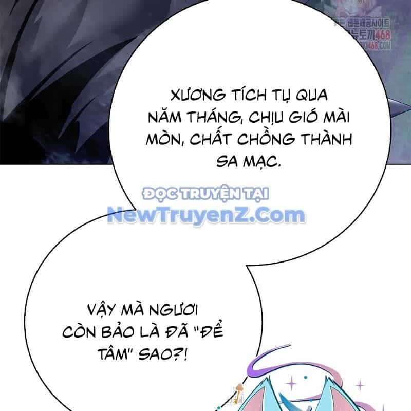 Lãng Tiên Kỳ Đàm - Chương 194 - ảnh 201