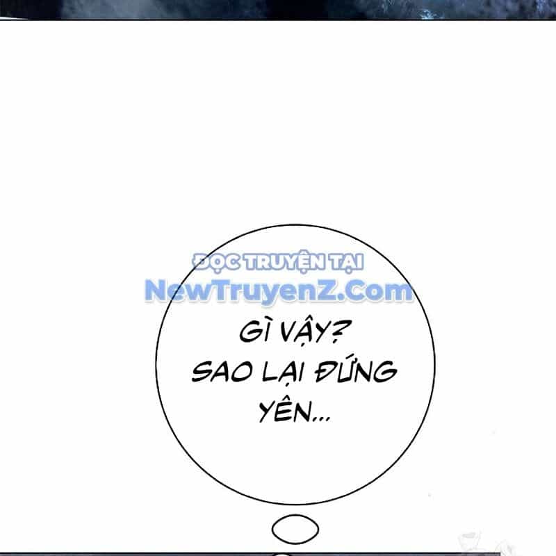 Lãng Tiên Kỳ Đàm - Chương 194 - ảnh 219