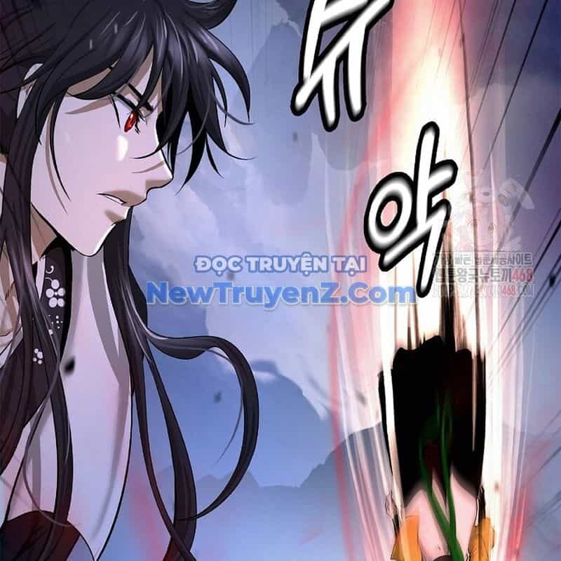 Lãng Tiên Kỳ Đàm - Chương 194 - ảnh 52