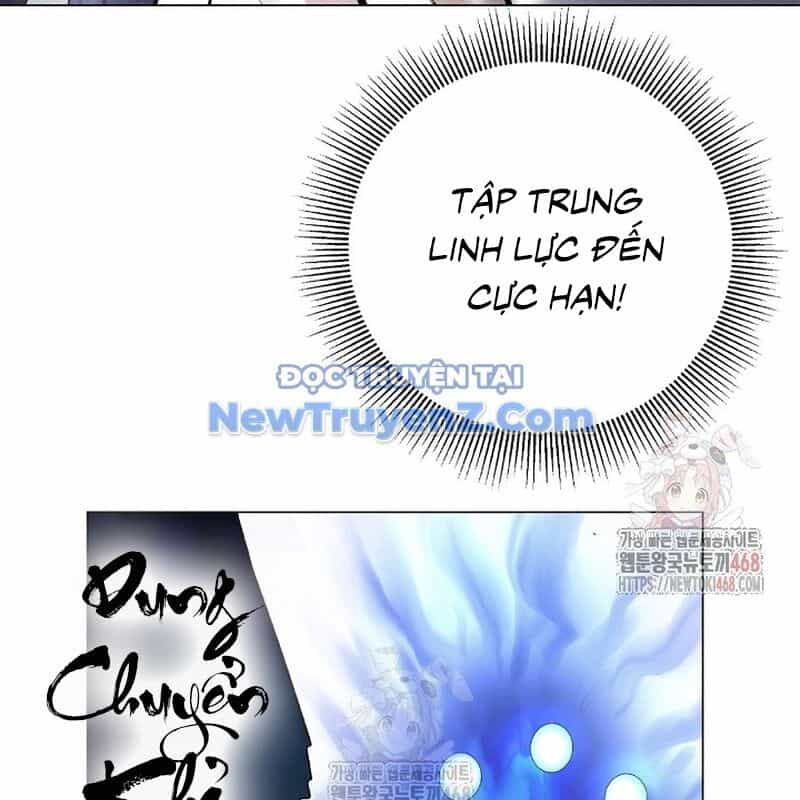 Lãng Tiên Kỳ Đàm - Chương 194 - ảnh 72
