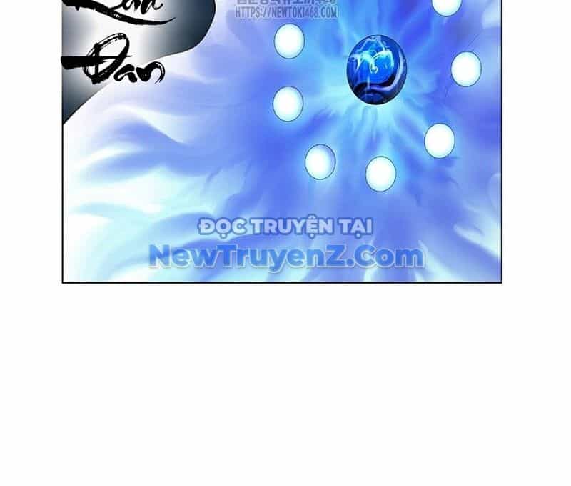 Lãng Tiên Kỳ Đàm - Chương 194 - ảnh 73