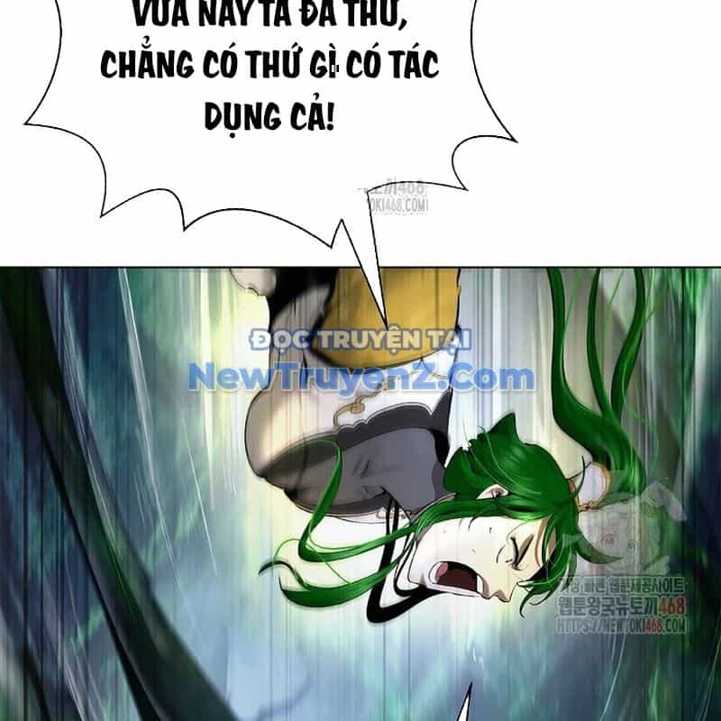 Lãng Tiên Kỳ Đàm - Chương 194 - ảnh 98